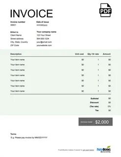 Pdf example