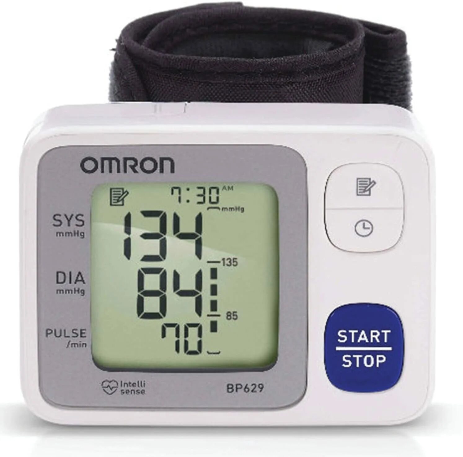 Тонометр fully Automatic Digital Wrist Blood Pressure Monitor model number w02. Омрон 3-3. Omron sys MMHG. Омрон давление 80/60. Start min