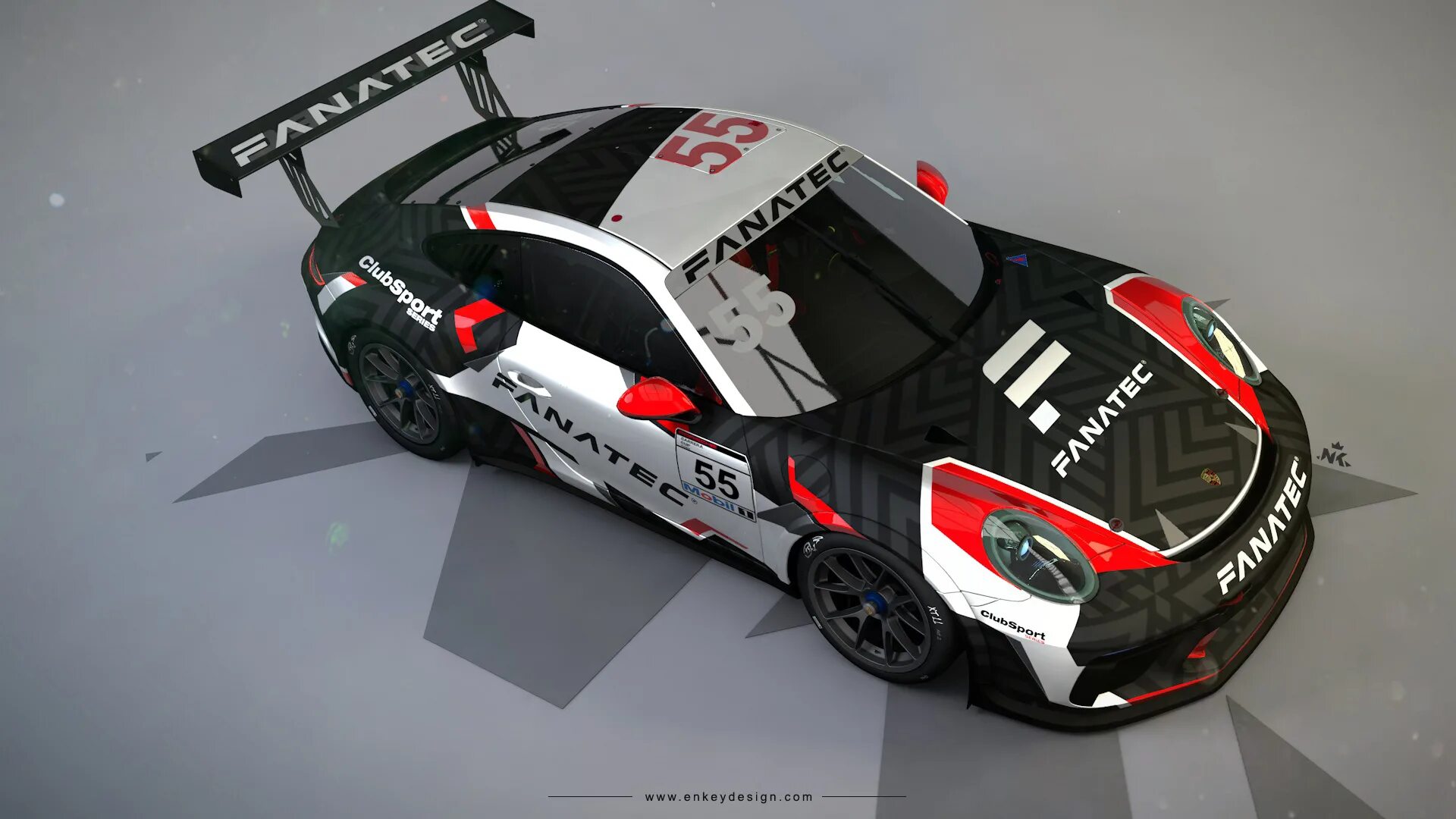 Порше 911 ливрея. Gt3 livery. Porsche livery. Kia Ceed livery 2021 развертка. Gt 3 pro приложения