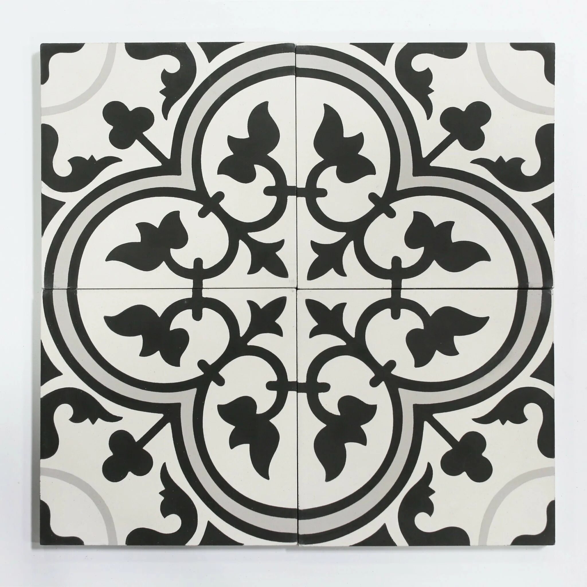 Керамогранит mainzu versailles hermitage wood 20х20. Напольная плитка испания absolute ceramica. Керамогранит cifre decor urban. Плитка для пола 20х20. Keros barcelona triumph 25x25.