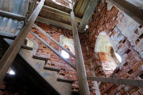 Фестиваль понизовкина ярославль
