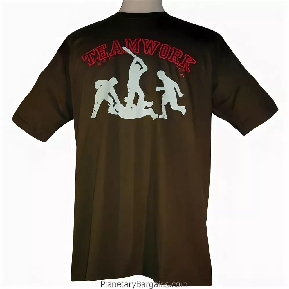 Teamwork футболка. Надписи мотивационные на стену горизонтальные. Командная работа вектор. Ворк тимы. Футболка work.