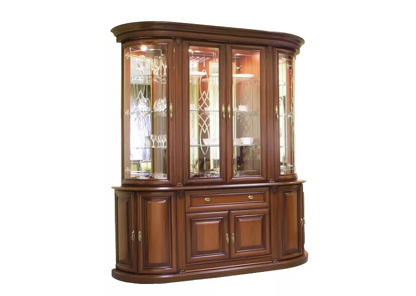 Сервант джоконда 2. Сервант горка. Сервант джоконда эра. Сервант джоконда 4. Мебель шатура серванты горка сервант.