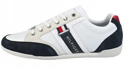 Tommy hilfiger интернет