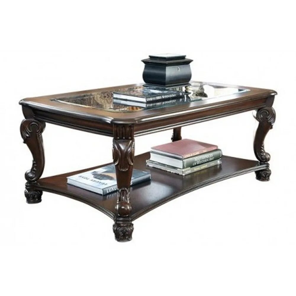 Журнальный стол-трансформер "ксж-2". Стол журнальный панамар. Стол журнальный brookfield t496-8. Стол panamar classic. Интернет журнальные столы.