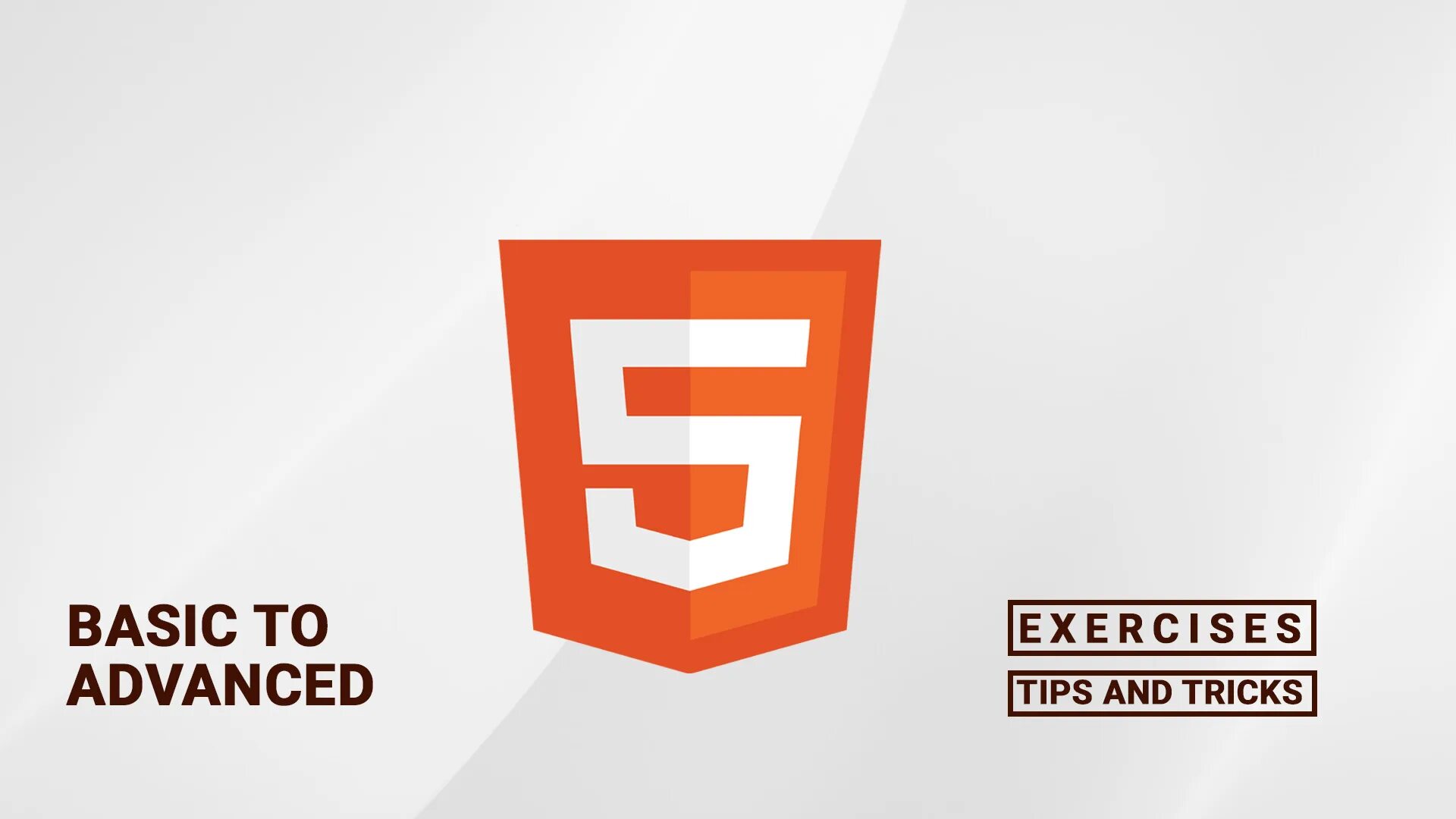 Html5 web. Html эмблема. Html логотип. Значок html5. CSS логотип.