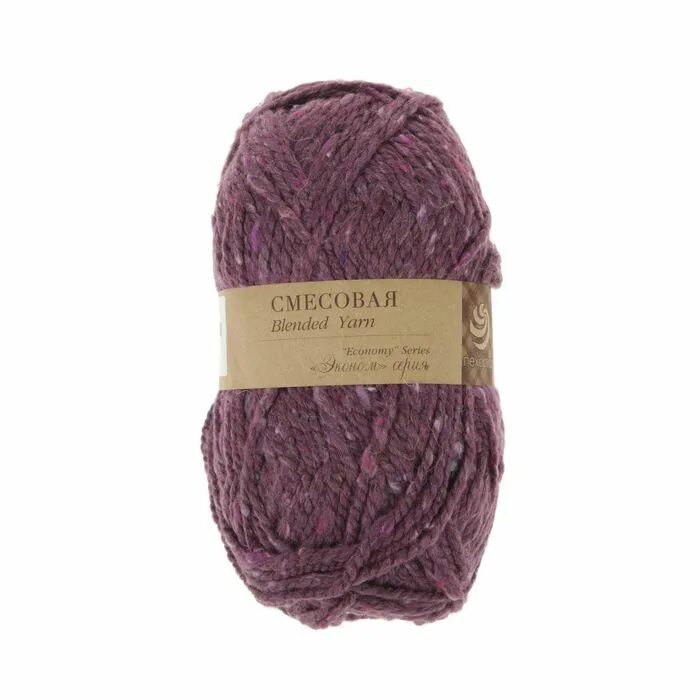 30 шерсть. Пехорка народная цвет 430. 30 шерсть. 030 св. Смесовая пряжа 30 шерсть 70 акрил.