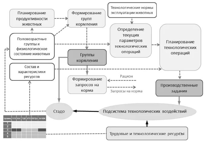 Технологические процессы содержания животных. Основные методы планирования продуктивности животных. Группы коров по продуктивности. Мясные показатели продуктивности животных. Технологические процессы содержания кошки.