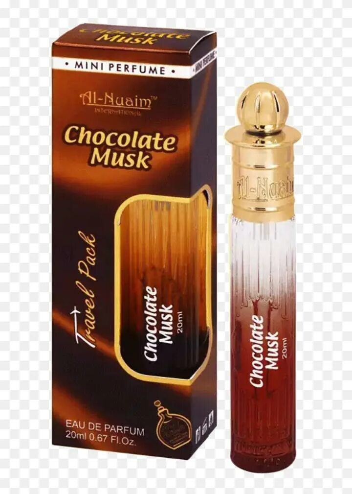 Musk духи отзывы. Al-Nuaimi духи. Al Nuaimi масляные духи. Духи масло Choco Musk. Chocolate Musk al Nuaimi.