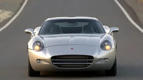2008 n