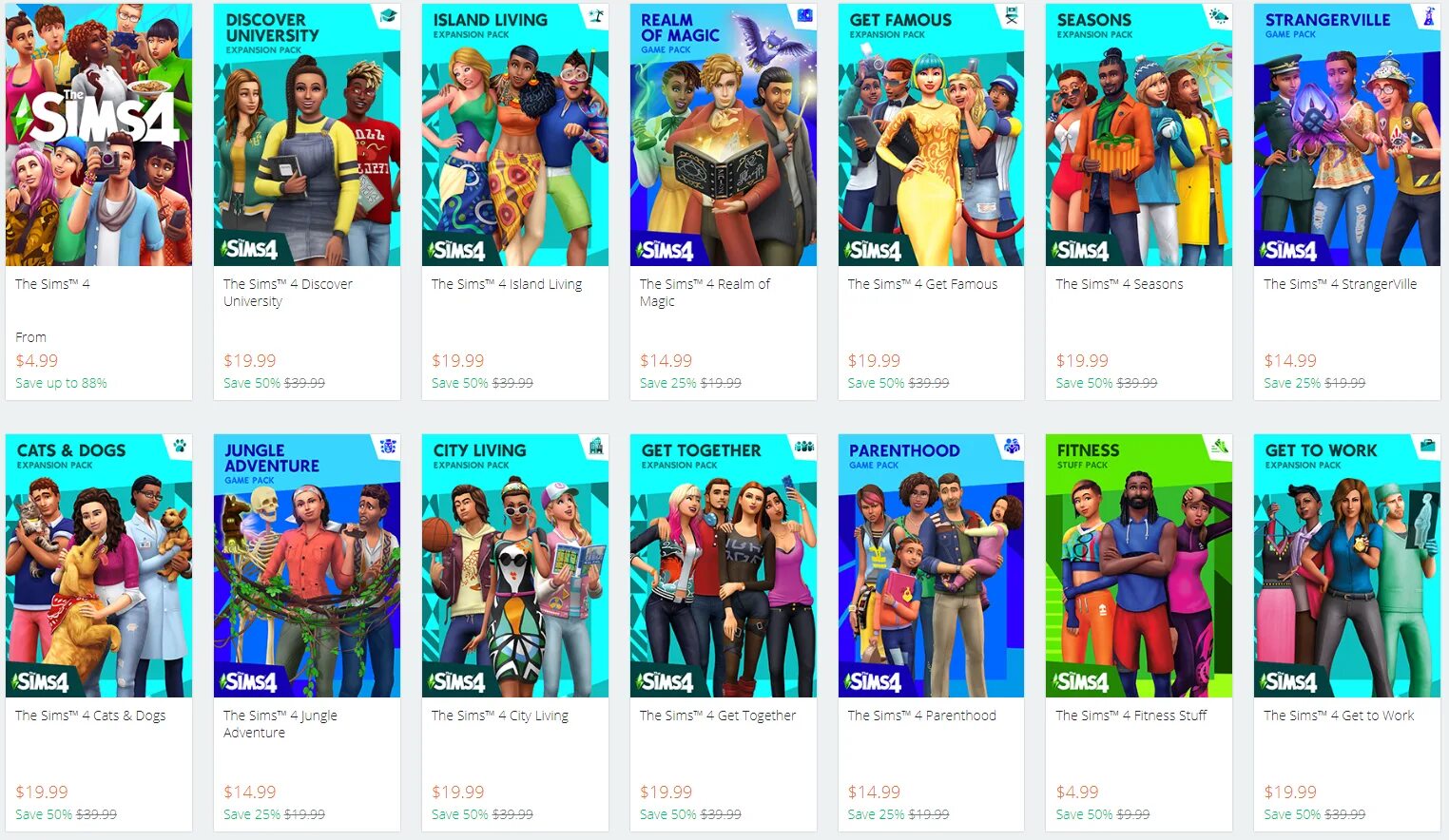 Origin промокод SIMS 4. The SIMS 4 - фитнес каталог. Что такое Origin в симс 4. Код Origin симс 4 жизнь в городе. Ориджин для симс 4