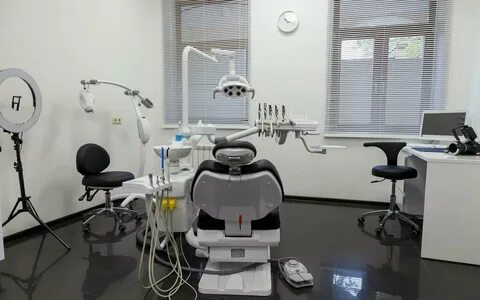 Mg clinic