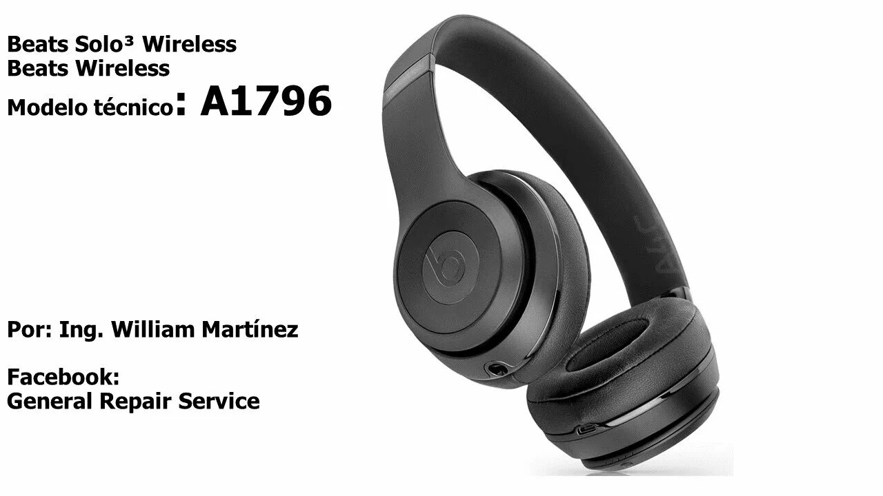 Beat solo 3 wireless. Dr. Dre solo 3 наушники. Beats solo 3 Wireless. Beats solo a1796. Beats by Dre solo 3 Wireless Black.