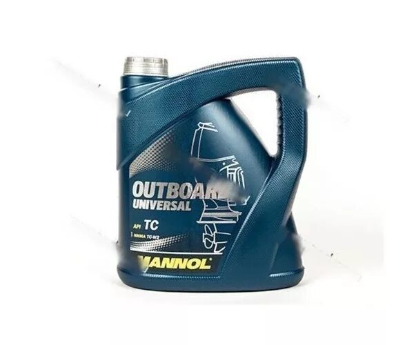 Лодочное масло манол. Outboard Universal Mannol 1429. Mannol Moto 2-Takt outboard Universal TC-w2 4л.. Масло моторное "Mannol outboard Universal 2t" (1л. Мин.). Маннол 75w90 для лодочного мотора.