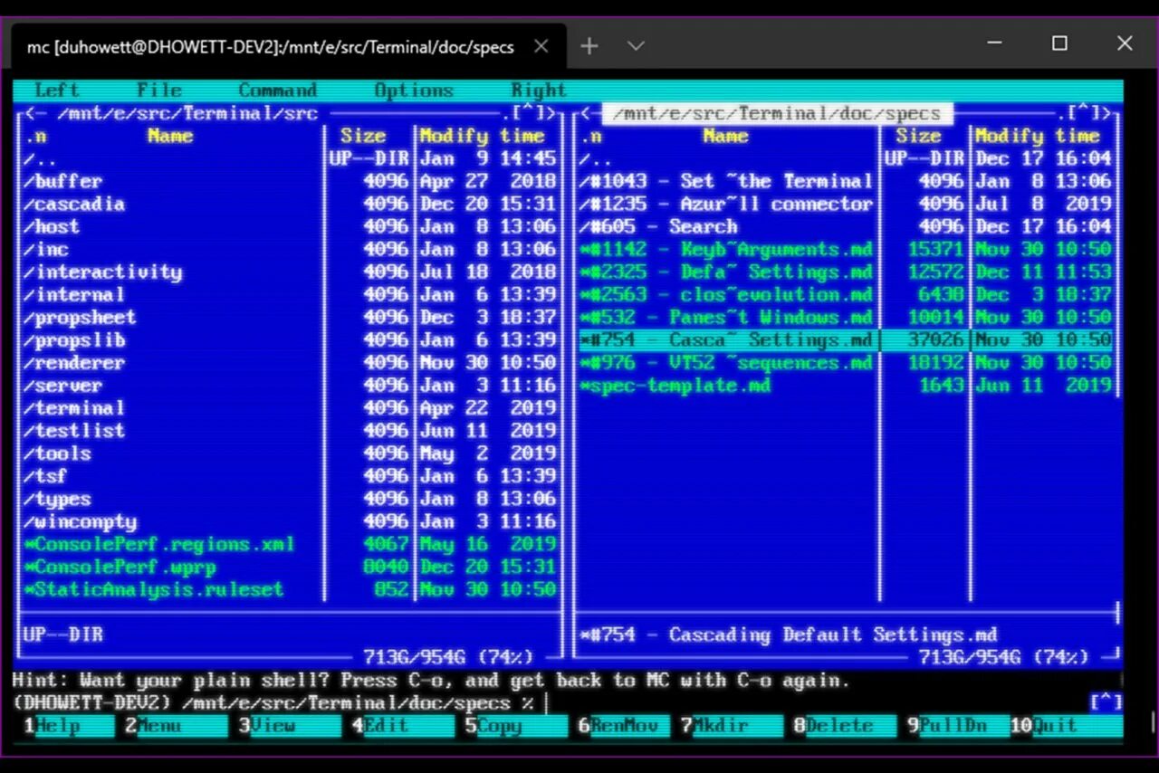 Term windows. Терминал виндовс. терминал на винде. красивый терминал windows. терминал windows 10.
