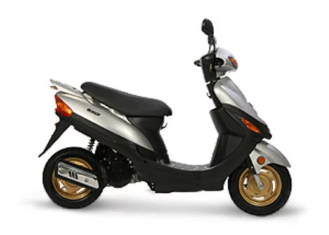 Скутер Baltmotors Joy 50. Скутер Матрикс Джи Икс 50. Baltmotors модель: Joy 50. Скутер Джой Икс.