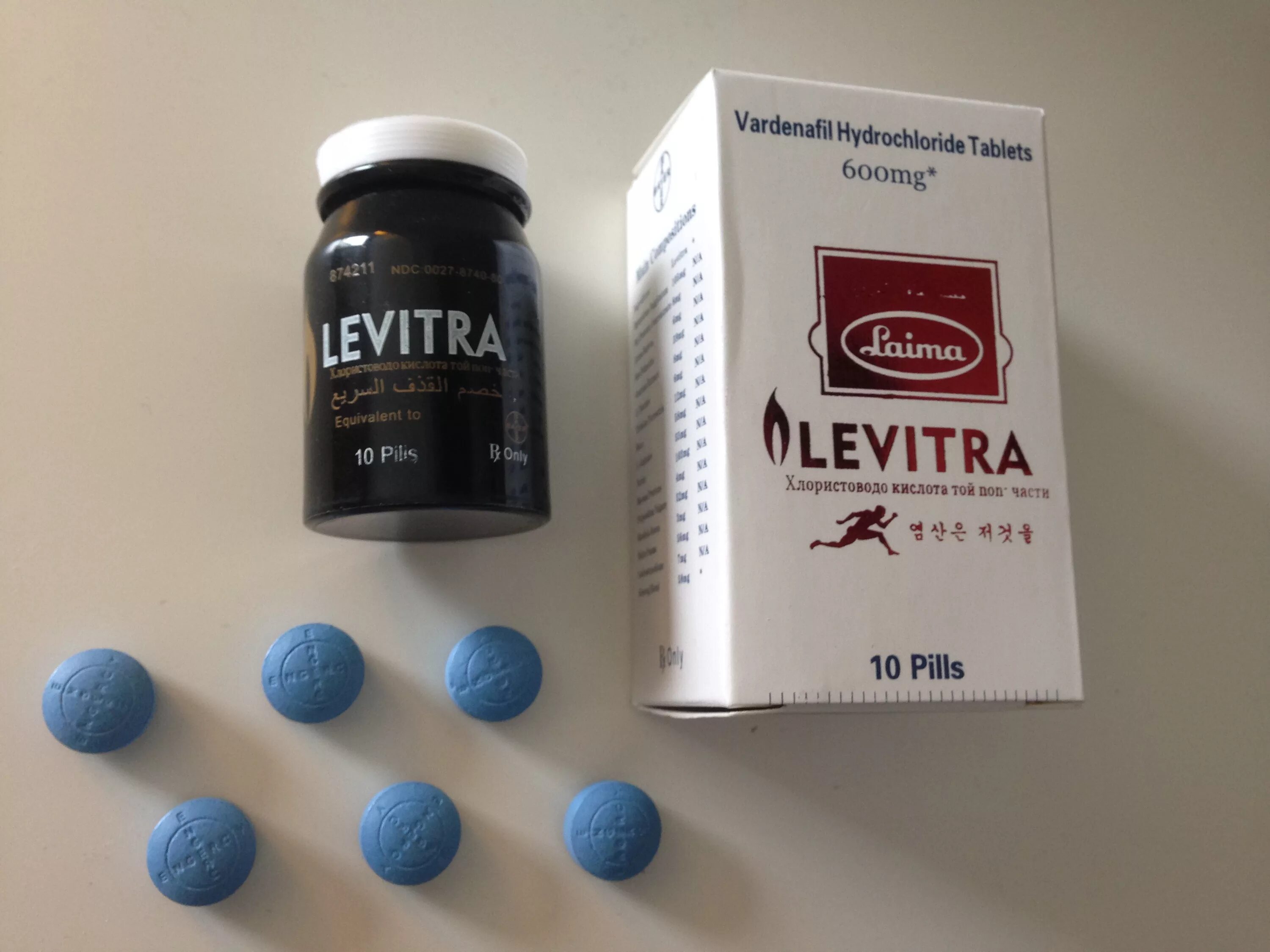 Лаверон 250 мг для мужчин. Препарат для потенции super man (10 табл. 500мг №3. Man таблетка. Мужчина пьет таблетки.