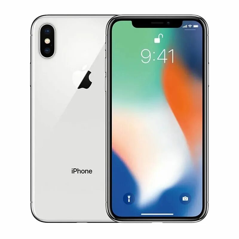 Смартфоны iphone 10. Смартфон apple iphone x 64gb. iphone x 256gb. iphone x silver. айфон 10 серебристый.