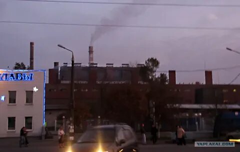 Кузнецкие ферросплавы