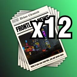The headliners freetp. The headliners freetp