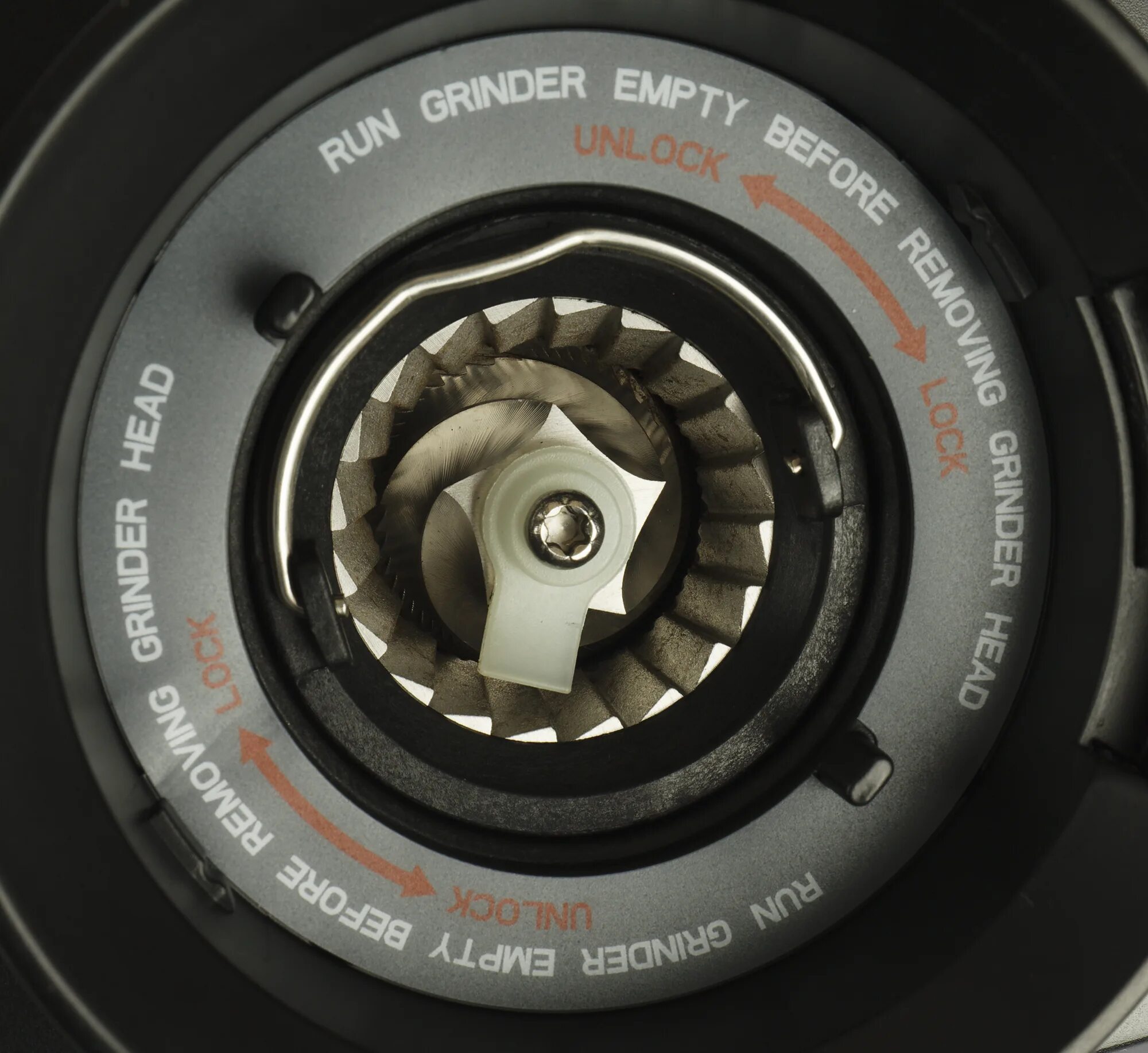 Мясорубка mg 2001dc. Кофеварка рожковая garlin l 70. Электромясорубка garlyn mg-5000. Garlyn cg 02 pro. Фильтр для кофеварки garlyn l70.