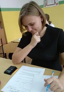 Поиск репетитора
