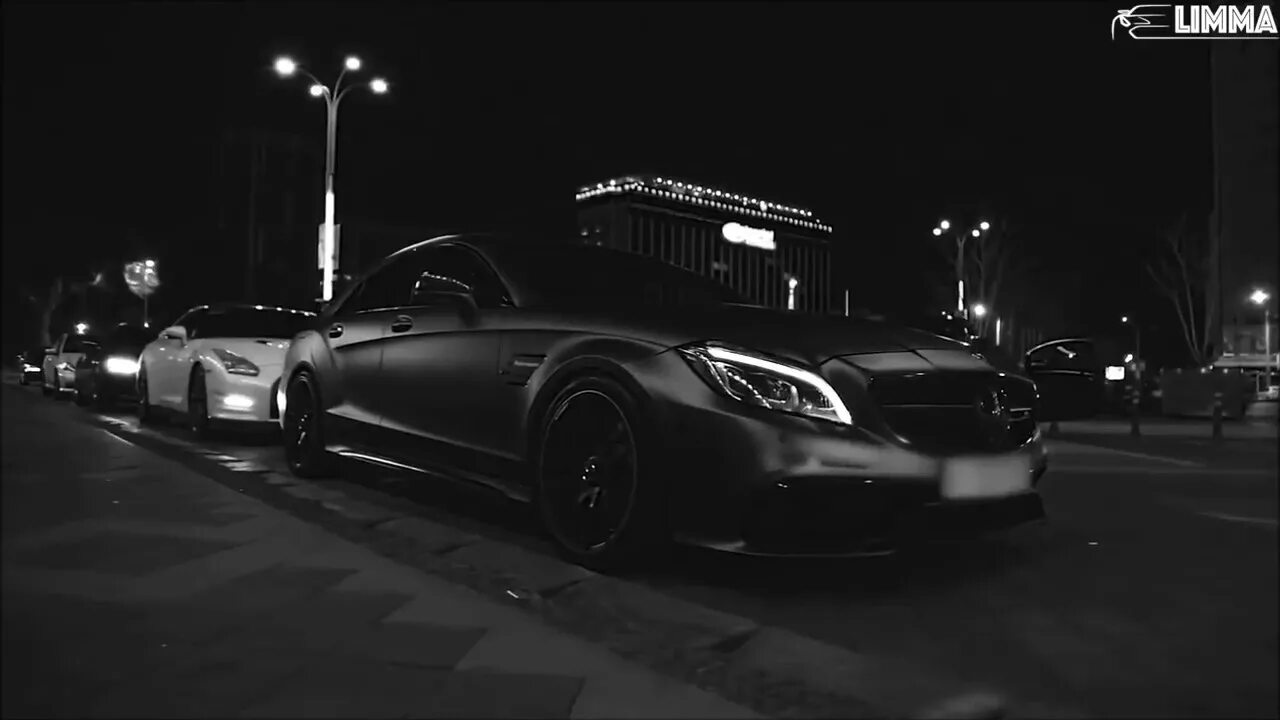 Devils bandit. Дай тюнинг. Лексус мансори. Devil’s bandit (bassboosted) slaine. Devil’s bandit (bassboosted) slaine.