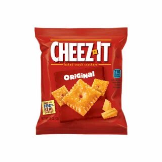 Cheez