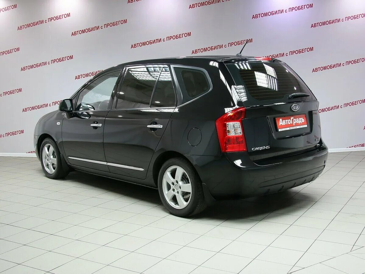 Куплю автомобиль бу в белоруссии. Kia Carens 2. Киа Carens 2009. Киа Каренс 2009 1.6 механика. Кия Каренс 5.