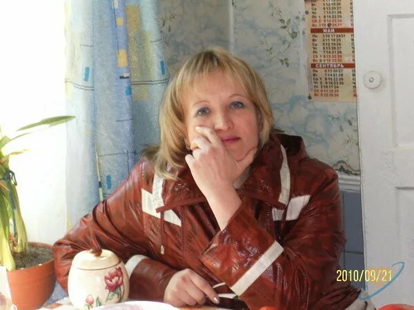 женщина г. богатые женщины барнаула. серьезные знакомство барнаул. светлогорск кармен. серьезные знакомство барнаул.