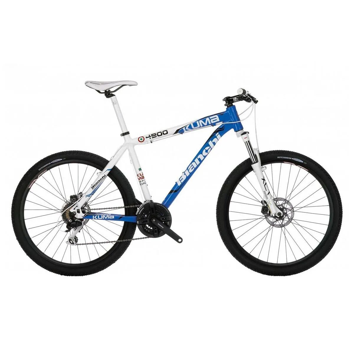 Bianchi kuma. Велосипед bianchi kuma. велосипед bianchi горный. bianchi mtb велосипеды. итальянский велосипед bianchi горный.