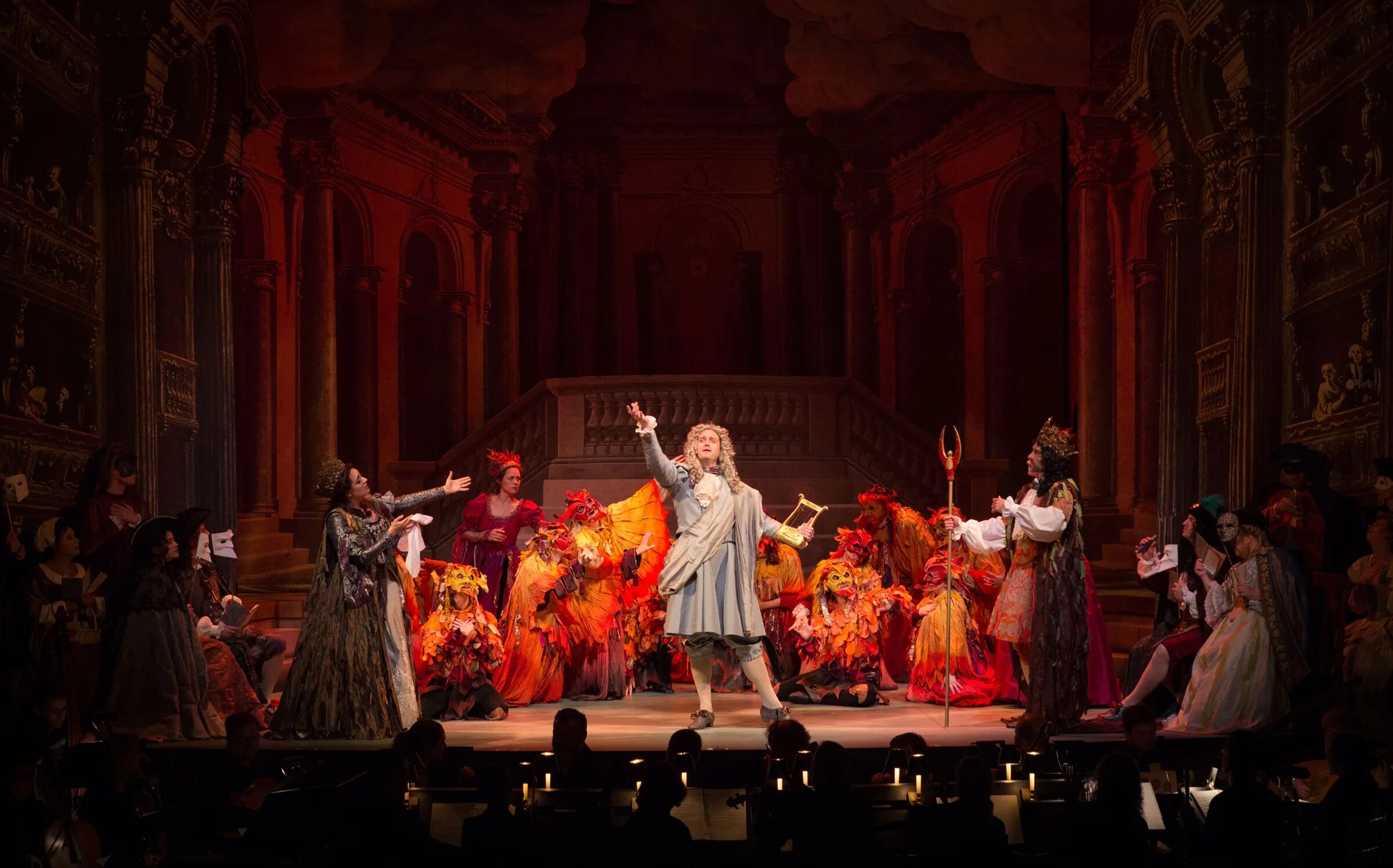 Опера евгений онегин чайковский 1879. Опера чародейка чайковский. Оперы чайковского опера евгений онегин. Включи русскую оперу. 3 оперы чайковского.