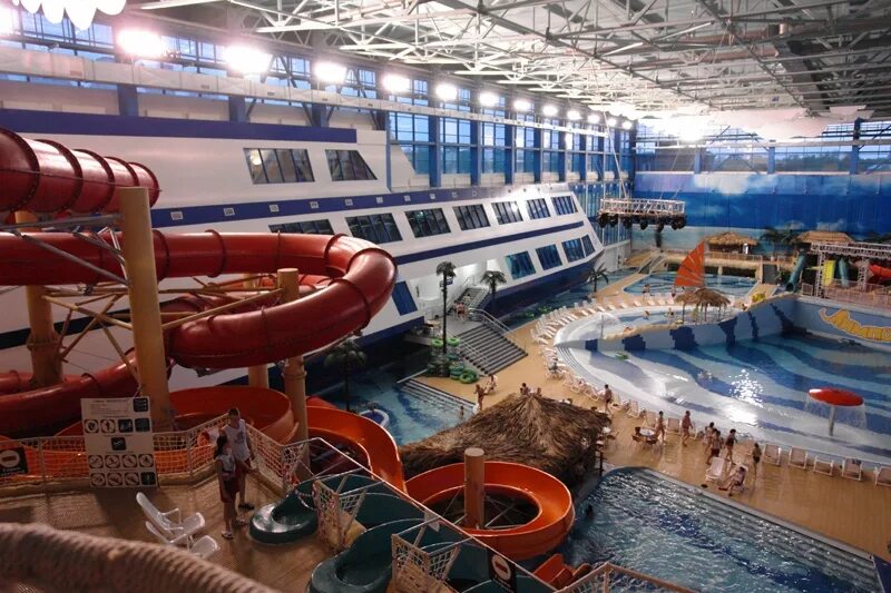 аквапарк города тюмени. аквапарк города тюмени. тюмень отель лето лето с аквапарком. лето лето аквапарк тюмень. термальный комплекс аквапарк тюмень.