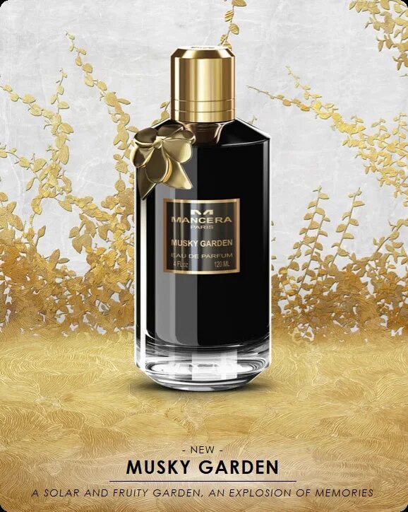 Мансера гарден. Mancera roses greedy. Mancera gold incense. Mancera musk garden. Musky garden mancera.
