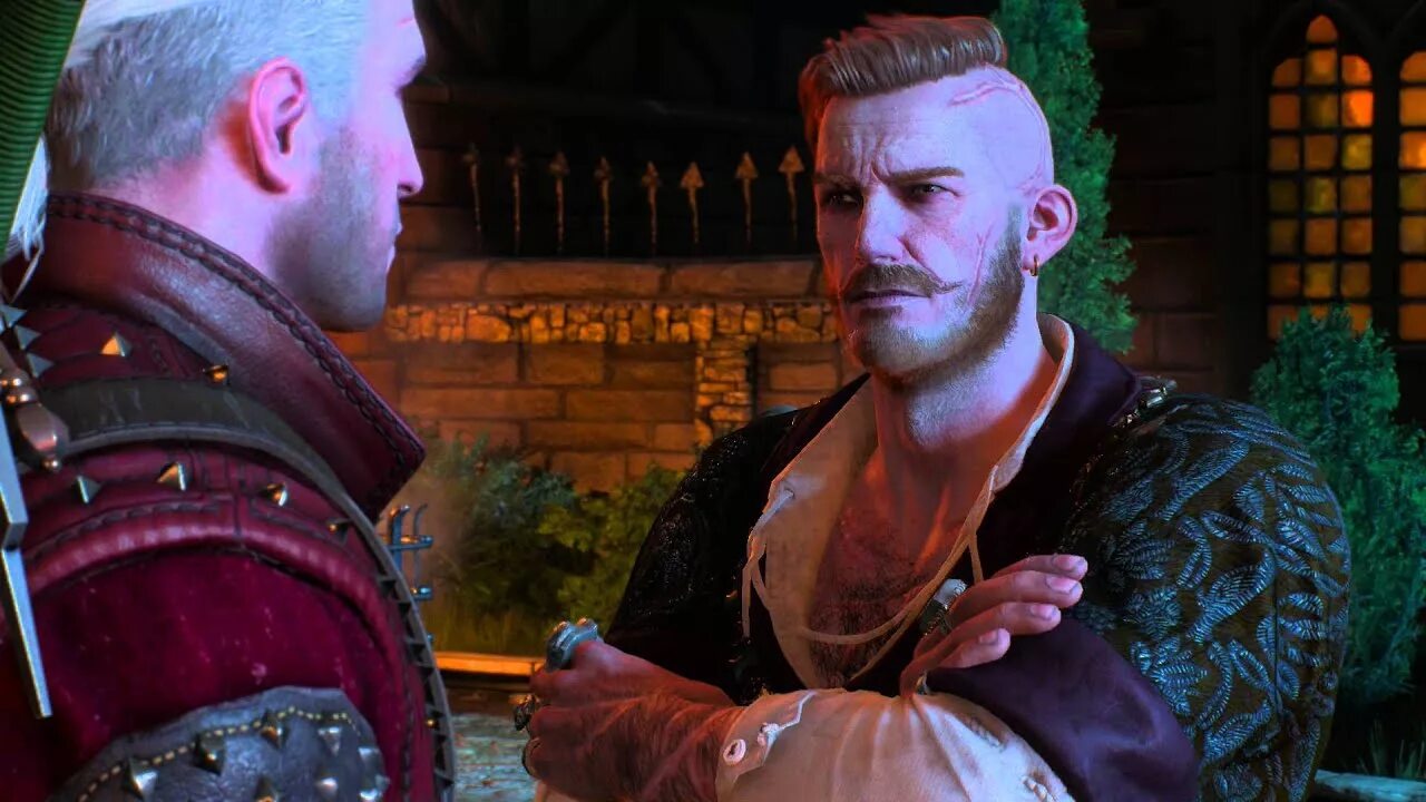 Ведьмак 3 плохая концовка. Загрузочые экрана ведьмак 3. Фэнн ведьмак. Ведьмак прохождение концовок. Император нильфгаарда эмгыр.