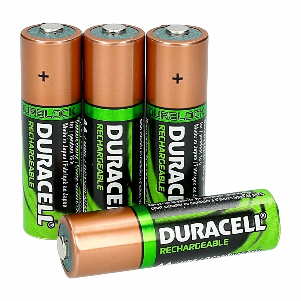 Nimh аккумулятор. Батарейки аккумуляторные duracell, aa hr06. аккумуляторы duracell aa 2500 mah. аккумуляторы duracell r6 aa bl4 ni-mh 2400/2500mah. аккумуляторы duracell r6 aa bl4 ni-mh 2500mah.