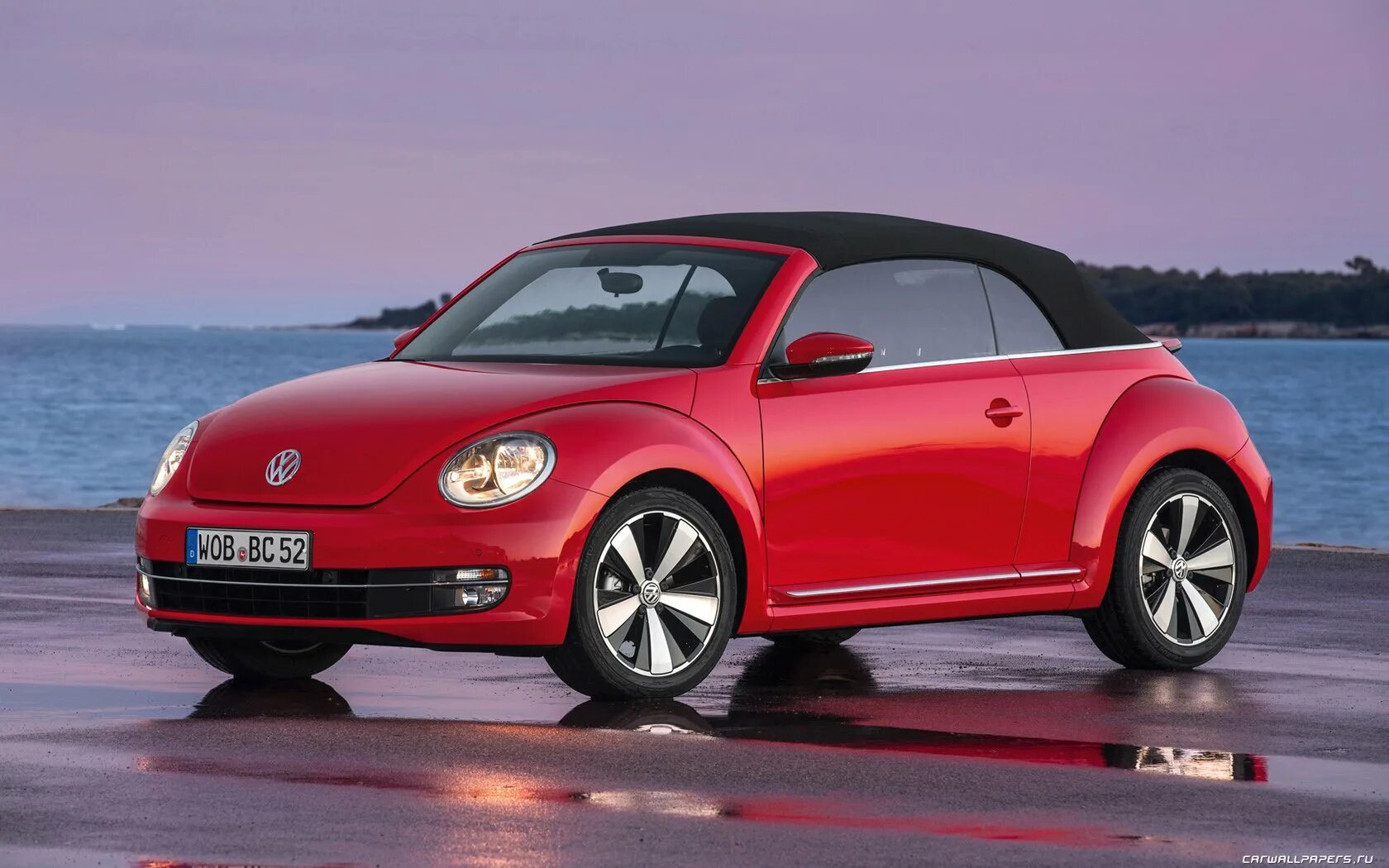 Фольксваген Нью Битл. Volkswagen Beetle кабриолет. Volkswagen New Beetle. Фольксваген Битл 1