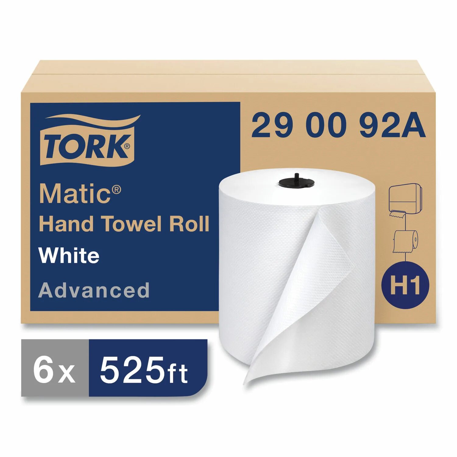 Tork matic h1. Торк матик hand Towel Roll диспенсер. Полотенца бумажные рулонные. Бумага полотенце в рулонах.