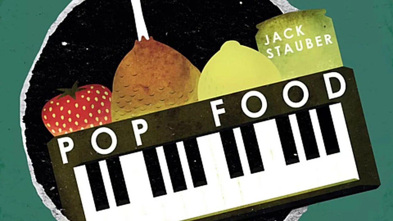 Jack stauber songs. Micropop джек стаубер. Джек стаубер. Джек стаубер. Джек стаубер 2018.