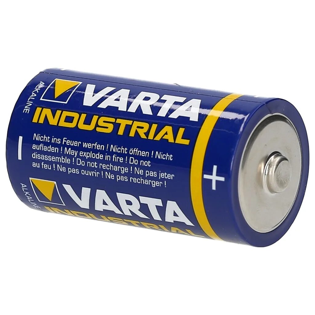 Lr14 battery. C lr14 батарейки. C/lr14 1. C/lr14 1. C/lr14 1.