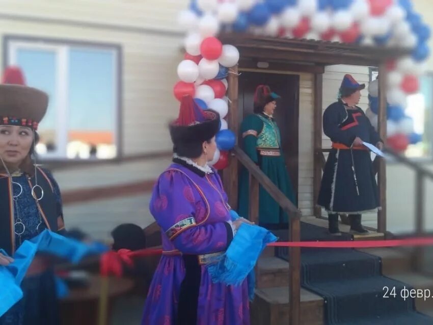 Челутай забайкальский край. Челутай агинский район. село челутай забайкальского края. забайкальский край деревня челутай. челутай школа агинского района забайкальского.