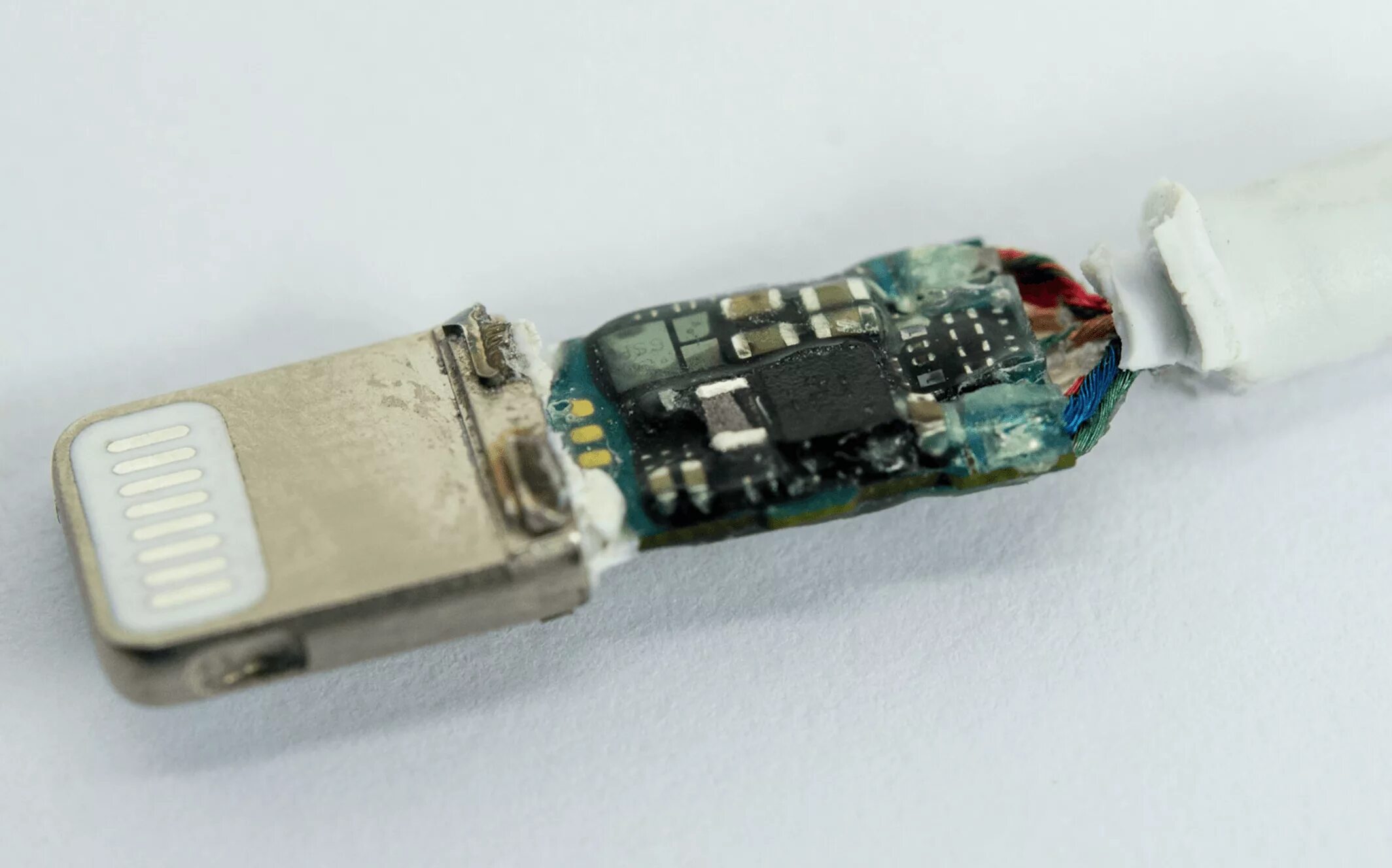 Как разобрать зарядку для юсб наушников Как разобрать usb зарядку от прикуривателя в авто Walker YouTube