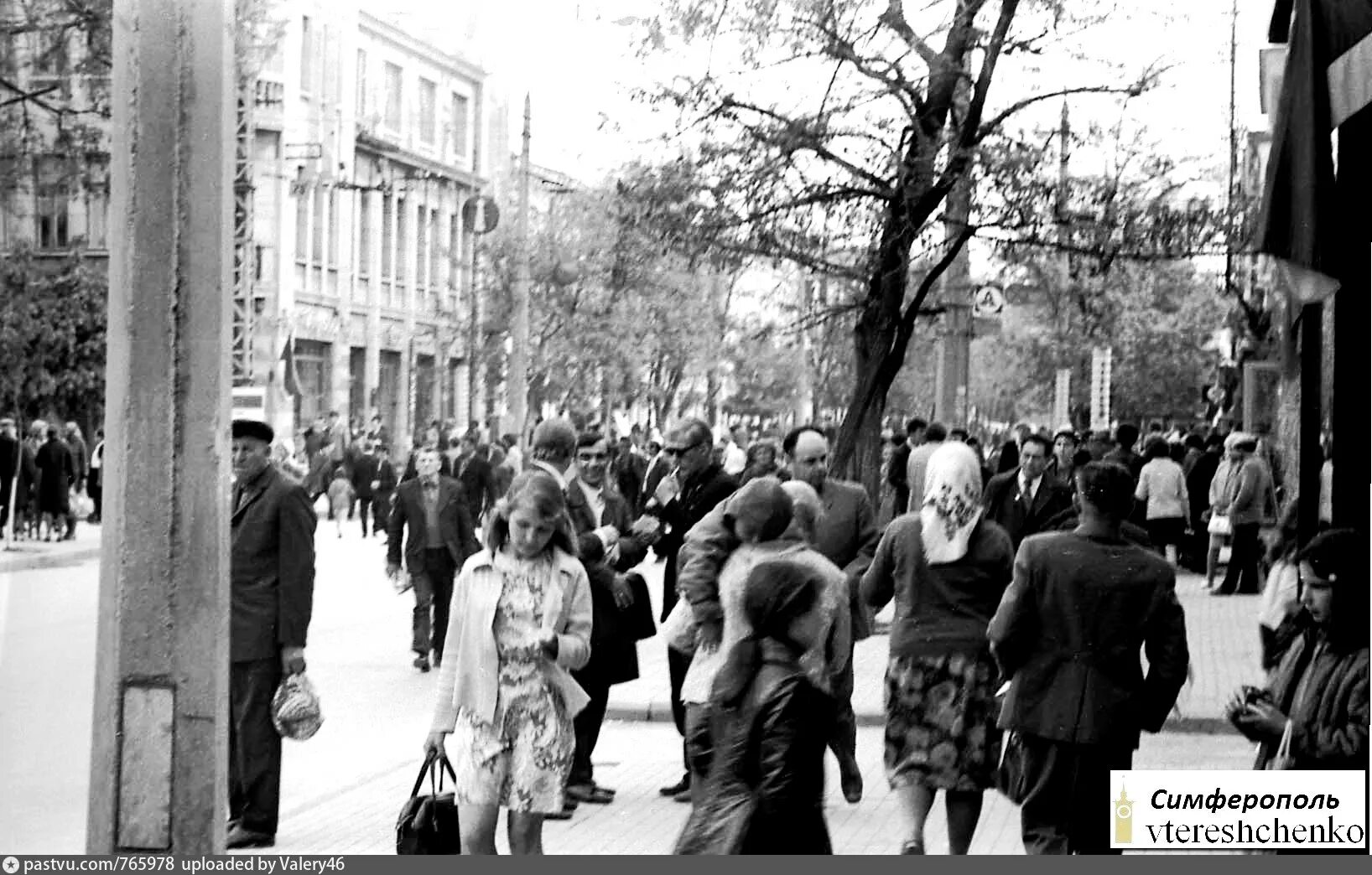 Симферополь 80 лет со дня. Симферополь 80 годов. симферополь 80 е годы. улицы симферополя 80-х годов. советский симферополь.