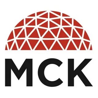 Мск апк