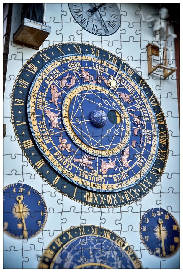 Астрологические часы. Часы пространство. Часы в пространстве. Меры времени картинки. Часы пространство.