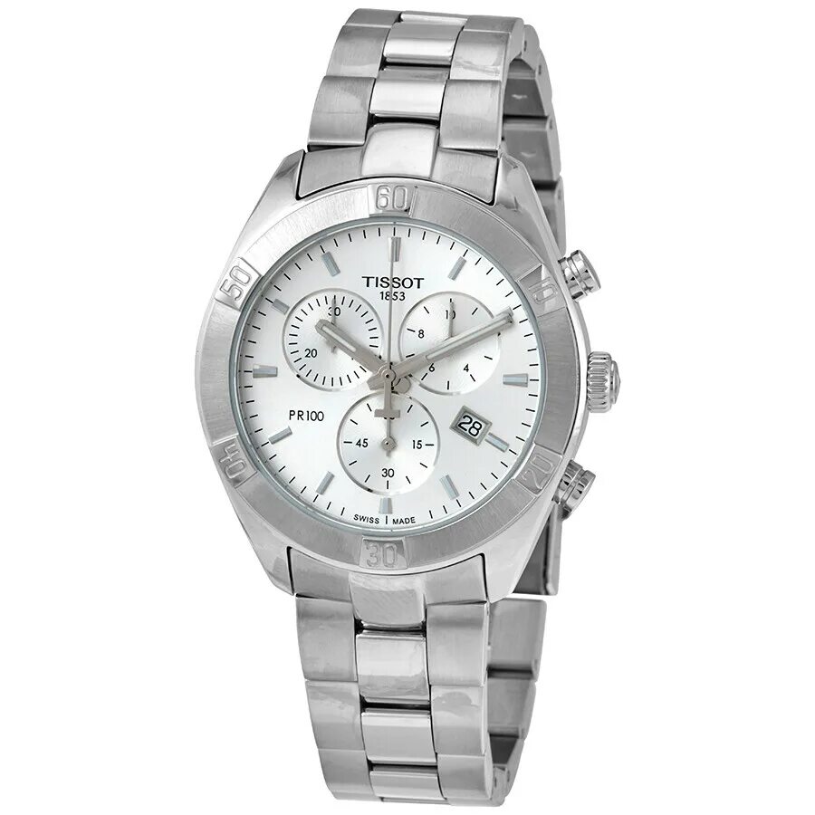 Тиссот pr100 lady. Tissot pr 100 sport chic chronograph. Часы tissot pr 100 sport chic chronograph. Tissot t101. Pr 100 sport chic chronograph.