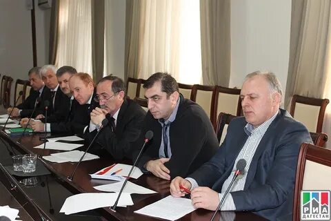 Минстрой рд