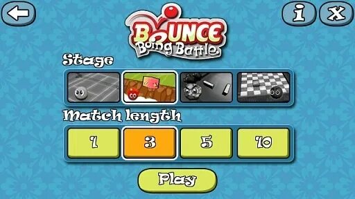 Игра bounce boing voyage. Bounce 2001 игра. Bounce boing battle. Bounce boing voyage n-gage 2. Bounce touch android.
