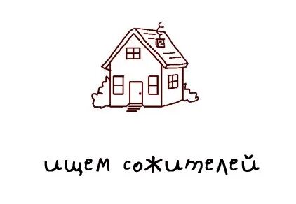Не менее 35 35 25