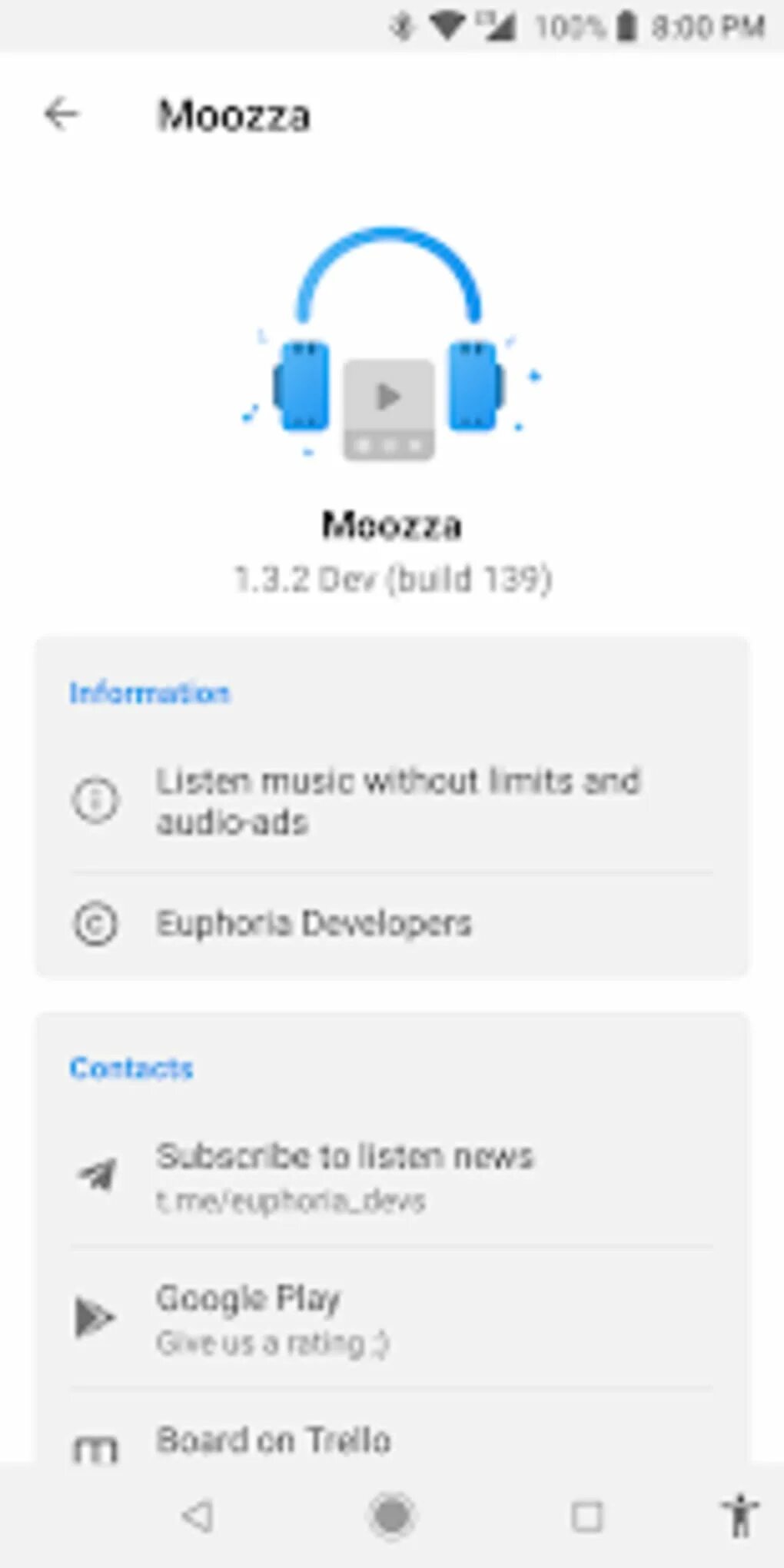 Moozza. Moozza.Euphoria. Приложение Mooza. МОЗЗА приложение для музыки. Moozza музыка для вк
